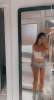 Female Escort Lady Real and Ready For Fun | Wichita | United States | cityxad.com 