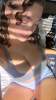 I'm available to meet and spend a nice time together. #:5722751443 Snapchat: diceyy.12 | Ithaca | United States | cityxad.com 