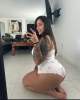 🍑SEX FIRST PAYMENT AFTER ❤️💚 MULTIPLE ROUNDS 💦😜 3 HOLES FUCK🍆👅 | Kokomo | United States | cityxad.com 