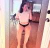 I’M AVAILABLE FOR FUN !! | Los Angeles | United States | cityxad.com 