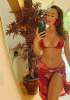 I’m down for fun & naughty stuffs HMU on📱+1 (941) 202-8753 | Big Island | United States | cityxad.com 