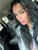 Hello, how is this love, I am a Latin girl available | San Antonio | United States | cityxad.com 