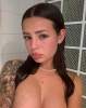 iM NEW JUICY, HOT🔥CREAMY 💦SEXY AND AVAILABLE TO SATISFY 🍆YOU COMPLETELY | York | United States | cityxad.com 