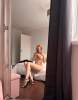 JUICY & SUBMISSIVE 😍🍑girl in town, Discreet, Sweet and Sex👅👅🍑🍑 (717) 409-5343 | Queens | United States | cityxad.com 
