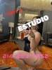 💟🅴studio 121🥰💝🥰214-253-7852💘⭐ ▇ ❥ 🅽🅴🆆 girls🅸🅽 🆃🅾🆆🅽 ❥ | Dallas | United States | cityxad.com 
