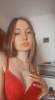 Escorts | Pensacola | United States | cityxad.com 