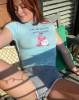 I'm always down to chill, ready for a discreet and no-strings-attached Meet up. | Chatham | Canada | cityxad.com 