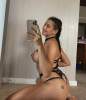 PAY IN CASH OR APP TRANSFER IN PERSON ❤️🌺👅 | Denton | United States | cityxad.com 