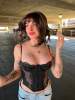 Sexy Escort Service available for full body massage, girlfriend Ex, Car meet. HMU: 1(928)2874908 | Pittsburgh | United States | cityxad.com 