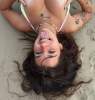 CUM HAVE YOUR BEST SEX EVER💋😍💐 | Grand Rapids | United States | cityxad.com 