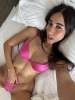 I’M AVAILABLE FOR FUN Text: +17025744360 | Macon | United States | cityxad.com 