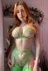 DIG 🍆🍆🍆MY HOLES🍑🍑 AND EXPLORE YOUR FANTASIES WITH ME, PAY IN PERSON, NO UPFRONT (801) 680-7380 | Susanville | United States | cityxad.com 