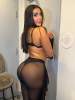 ❤▐▐❤New spanish girls❤▐▐❤real young college girl❤▐▐❤ | Lawrence | United States | cityxad.com 