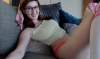 CLEAN,100% LEGIT AND UPSCALE BEAUTY AVAILABLE FOR HOOK UP INCALL & OUTCALLS | Albany | United States | cityxad.com 