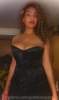 Femdom-Findom Mistress (BDSM) Check out my requests in SEX FORUMS PG! | Detroit | United States | cityxad.com 