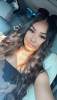 Hi Papi, wanna fuck or need massages with a happy ending? Hmu now! Text my number: (346) 653-7594 | San Diego | United States | cityxad.com 