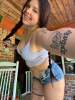 +16136043709 Contact me for 5 ⭐️ sex,freaky and naughty experience and performance !! | Belleville | Canada | cityxad.com 
