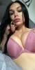 Text me: +17067607541 ❤️PRETTY WET GIRL❤️ SAFE LEGIT ❤️ SKILLED🍆 EXOTIC | San Antonio | United States | cityxad.com 