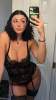 💆🏻‍♀️Freaky cock drainer👅& a baddie that will do anything to attain maximum pleasures whenever🥶 | San Mateo | United States | cityxad.com 
