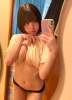 ⭐❣💖Star Hot Spa⭐❣💖 | Chicago | United States | cityxad.com 