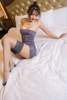 🌈🌈🧲🧲New 3 Sex girls （AMY--WENDY)💕💕Full body service📞📞585-666-9799📞📞💘💘💘B2B-BBBJ-NURU-GFE | Syracuse | United States | cityxad.com 