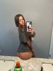 I’m available 🩶🩶. Available for both incall and outcall | Valdosta | United States | cityxad.com 