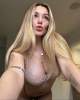 LET ME RELIEVE YOU OFF ANY STRESS AND MAKE YOU CUM MULTIPLE TIMES 🍑💦💦🍆🍆👅👅🍆🍑💦 | San Francisco | United States | cityxad.com 