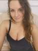 Thank you for your interest. I promise to exceed your expectations. From my looks to my personality | Fort Myers | United States | cityxad.com 