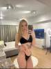 5343562542 💕👅😍🥰😜 ESCORT AVAILABLE FOR HOOKUP MULTIPLE* | Lawrence | United States | cityxad.com 
