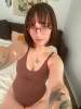 Incall And outcall 100% Real 💕✨Girl Safe  💯legit💯 ✨💕skilled ✨💕 | Allentown | United States | cityxad.com 