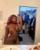 PAYMENT IN PERSON✳️✳️💦MULTIPLE CUM💦✳️ ✅3 HOLES FUCK💦💦✳️✅ VERIFIED✅✅ | San Francisco | United States | cityxad.com 