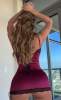 𝗗𝗜𝗔𝗡𝗔🔥 ℰｖｅｒｙ💟ℳａｎ'ｓ💟 ℱａｎｔａｓｙ💖 | Los Angeles | United States | cityxad.com 
