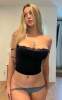 im down for full sex satisfaction Hit me up on phone: 4702406069 | San Jose | United States | cityxad.com 
