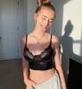 I'm available for hookup service and Strictly | Jacksonville | United States | cityxad.com 