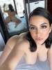 Always available for ** Hawrdcore,69,,breastfuck, Blowjob and doggy**Deep sucking | Del Rio | United States | cityxad.com 