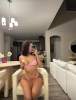 Hey daddy, wanna fuck?  Hit me up now!  Text: +1 (530) 417 7575 | Atlanta | United States | cityxad.com 