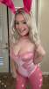 CLEAN,100% LEGIT AND UPSCALE BEAUTY 👅 Available for Incall and outcall services!!! | Palm Bay | United States | cityxad.com 