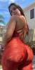 Am available for hookup incall or outcall | Keys | United States | cityxad.com 
