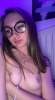 Escort | Gainesville | United States | cityxad.com 