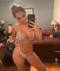 I’m available for hookup | Des moines | United States | cityxad.com 