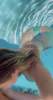 ♡Jessie Quality Private Companion 🥰 ♡Perfect Choice 4U♡☆ | Palm Springs | United States | cityxad.com 