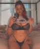 Im available for sex hookup and some other fun 8476297942 | Ottawa | Canada | cityxad.com 