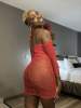 Beautiful Goddess ✨ Cum See Me  ✨ Erotic Massage ⭐️⭐️⭐️⭐️⭐️ Body Rubs | Augusta | United States | cityxad.com 