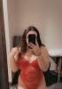 Naughty SKY •  • Cum Play with Me 🫦 | Kitchener | Canada | cityxad.com 