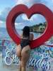 Im Karla Hispanic hot Avalilable 47/7 all day ready for you pay Cash | Denver | United States | cityxad.com 