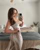 💦💦🍑🍆🫦👅+1 (656) 203-8741. let’s have fun baby.💦💦🍑🍑👅👅👅💦🍑🍑🍆👅💦💦🍆🍆 | Chambersburg | United States | cityxad.com 