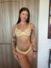 I sell masturbation video, my cell number:9037449207 my telegram joyce6890 IM AVAILABLE 247 | South Bend | United States | cityxad.com 