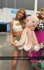 Hook up with Sarah Maija | Redding | United States | cityxad.com 