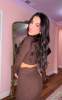 Hook up with Maija Sarah | Redding | United States | cityxad.com 