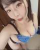 I’m Down and Available For Fun | Wichita Falls | United States | cityxad.com 